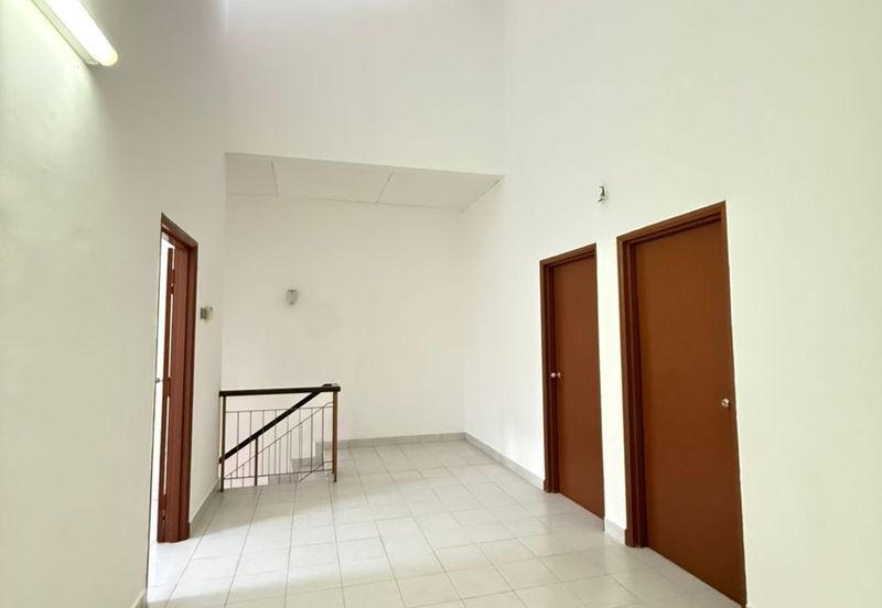 Bandar Baru Seri Alam