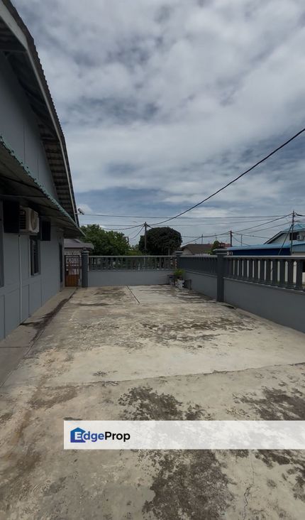 Taman Universiti, Johor, Skudai
