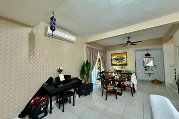 Golf East @ Horizon Hills