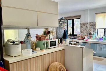 Golf East @ Horizon Hills