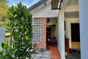 Golf East @ Horizon Hills