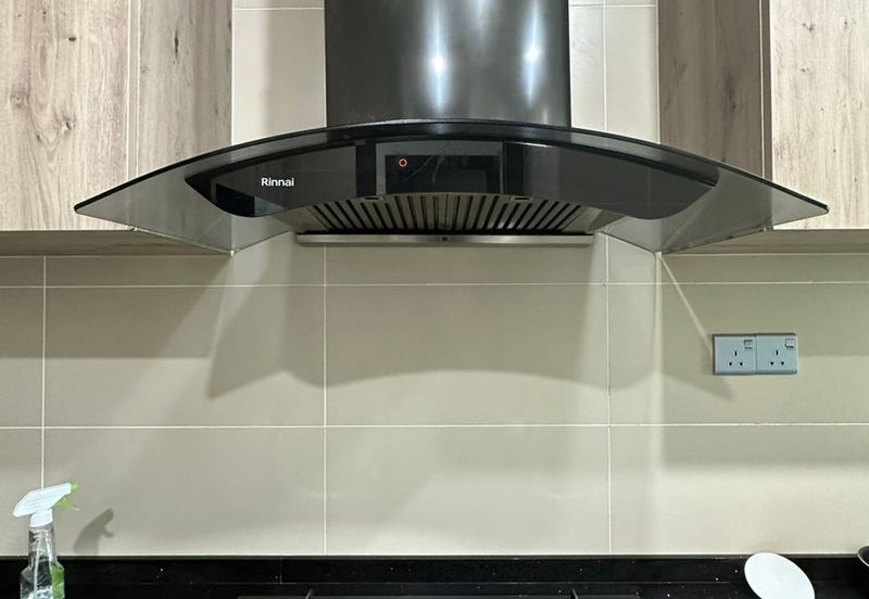 Estuari Gardens @ Puteri Harbour