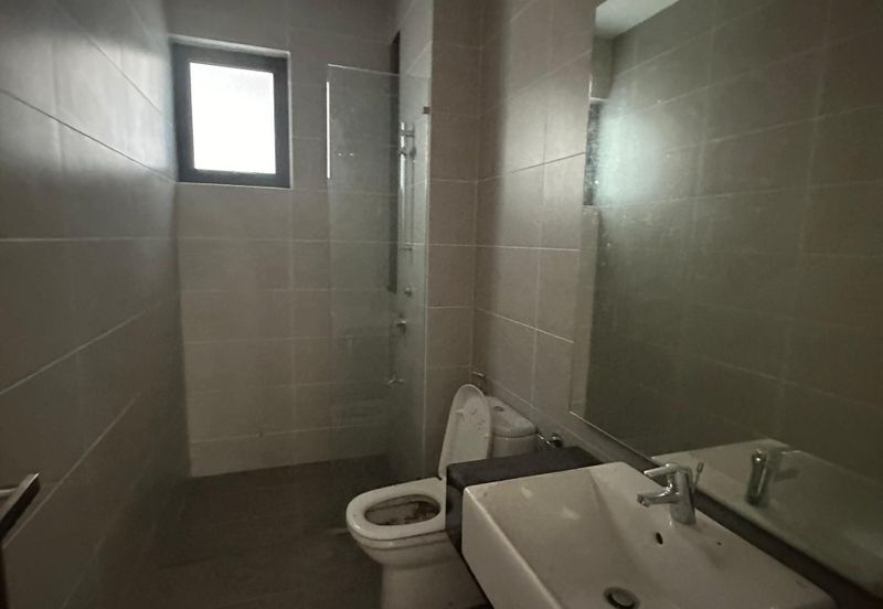 Estuari Gardens @ Puteri Harbour