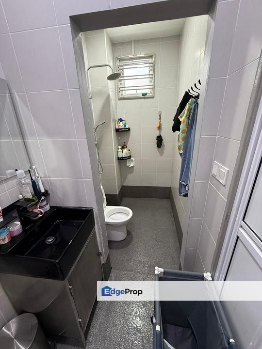 Taman Laman Indah, Johor, Skudai