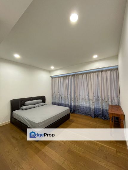 Imperia 1 bedroom For Rent, Johor, Kota Iskandar