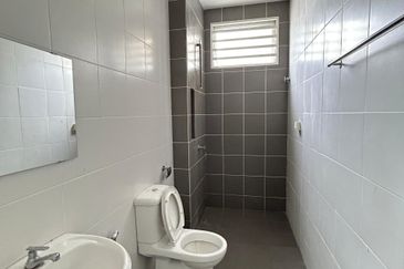 RIMBUN VISTA @S2 HEIGHTS