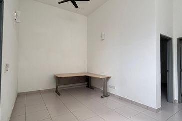 RIMBUN VISTA @S2 HEIGHTS