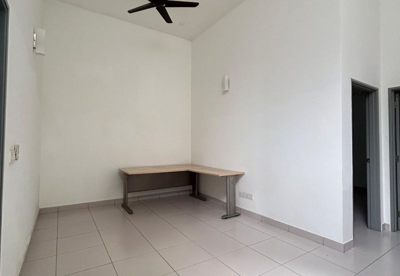 RIMBUN VISTA @S2 HEIGHTS