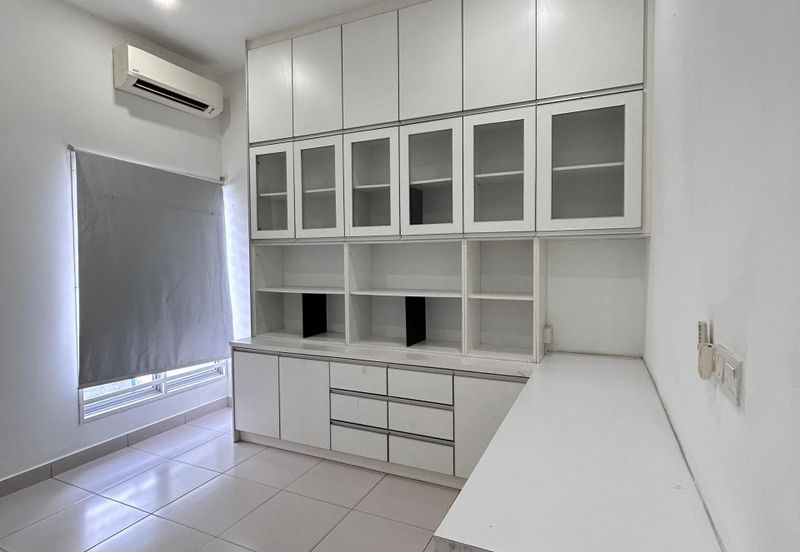 RIMBUN VISTA @S2 HEIGHTS