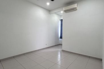 RIMBUN VISTA @S2 HEIGHTS