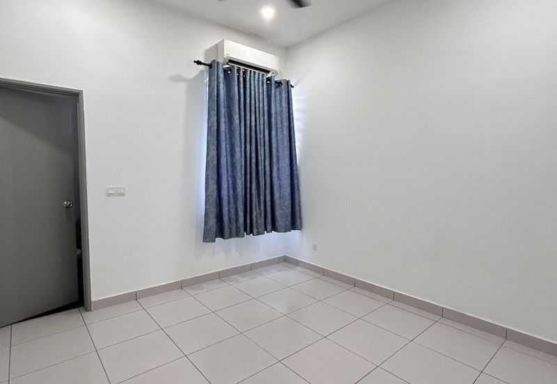 RIMBUN VISTA @S2 HEIGHTS