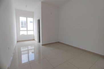 Suriaman 2, Bandar Sri Sendayan