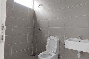 Suriaman 2, Bandar Sri Sendayan