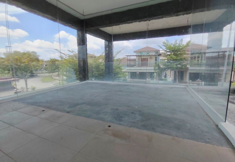 Taman Warisan Puteri