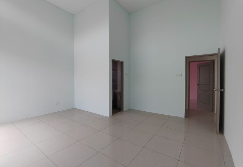 Taman Warisan Puteri