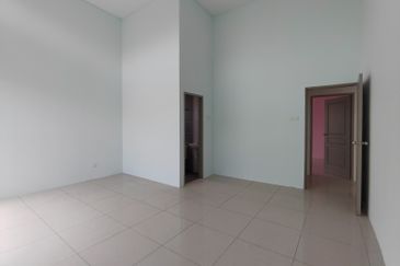 Taman Warisan Puteri