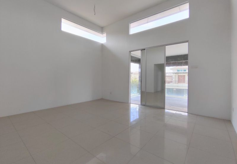 Taman Warisan Puteri