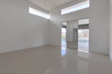 Taman Warisan Puteri