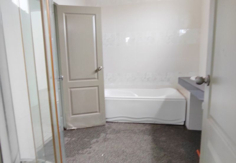 Taman Warisan Puteri