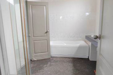 Taman Warisan Puteri