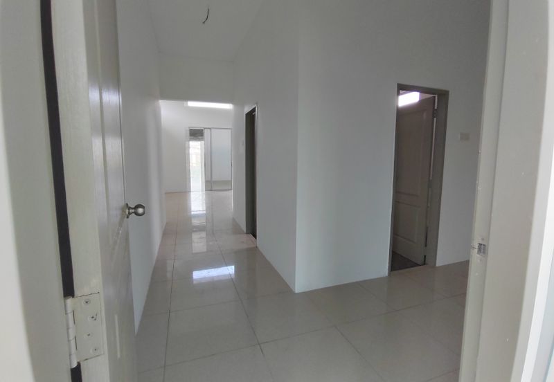 Taman Warisan Puteri