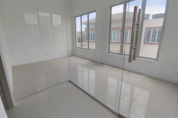 Taman Warisan Puteri