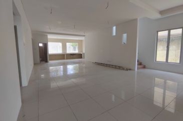 Taman Warisan Puteri