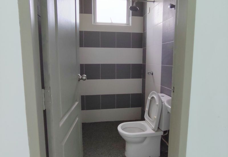 Taman Warisan Puteri