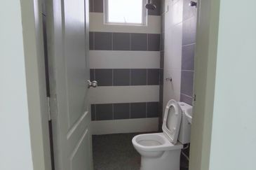 Taman Warisan Puteri