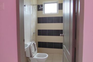 Taman Warisan Puteri