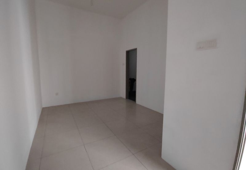 Taman Warisan Puteri