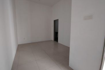 Taman Warisan Puteri