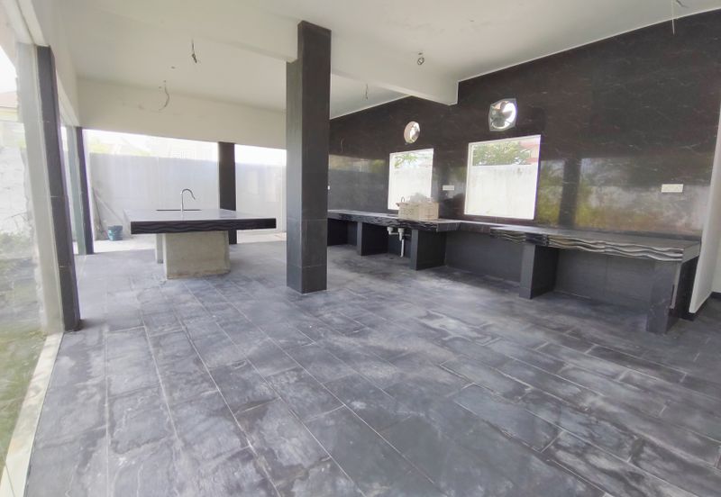 Taman Warisan Puteri