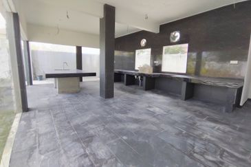 Taman Warisan Puteri