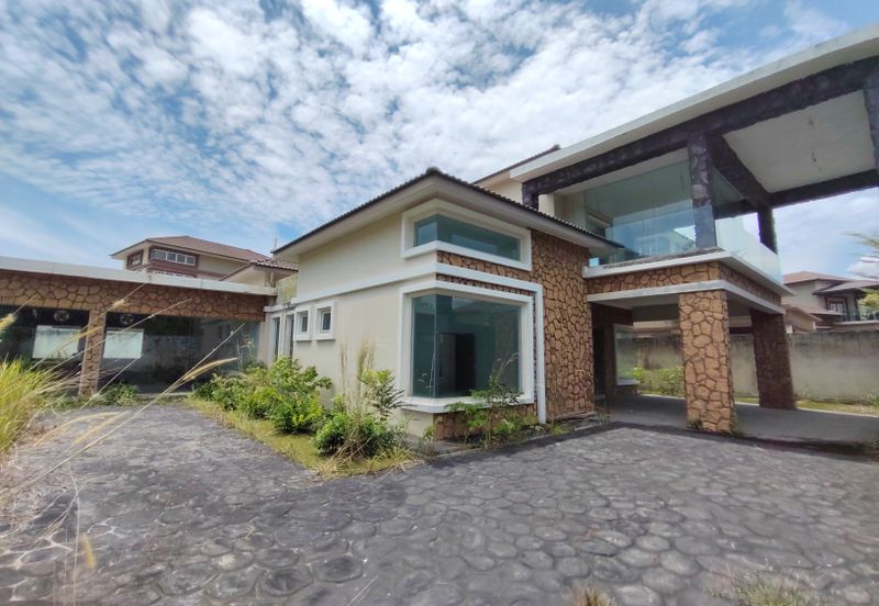 Taman Warisan Puteri