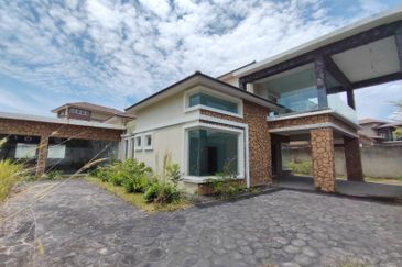 Taman Warisan Puteri