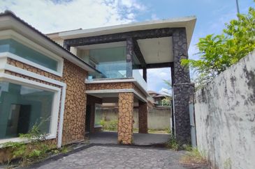 Taman Warisan Puteri