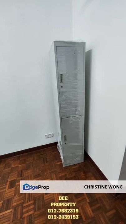 SELLING UNDER BANK VALUE DOUBLE STOREY TERRACE HOUSE SEREMBAN 3 NEAR UITM , SEREMBAN NS , Negeri Sembilan, Seremban