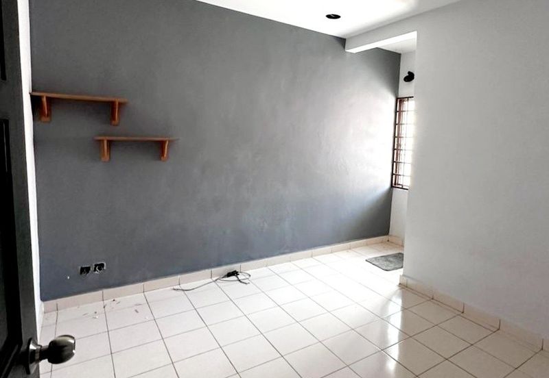 Taman Bukit Kepayang