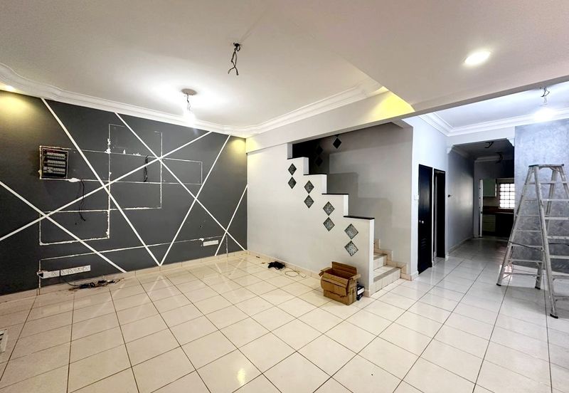 Taman Bukit Kepayang