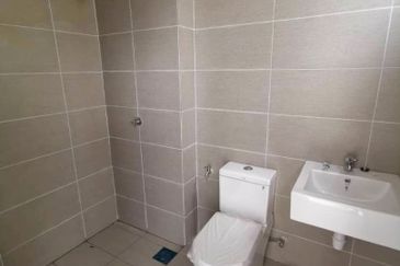 ARA SENDAYAN @ BANDAR SRI SENDAYAN