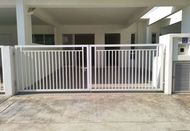 ARA SENDAYAN @ BANDAR SRI SENDAYAN