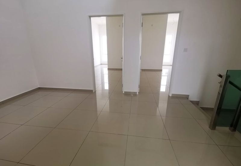 ARA SENDAYAN @ BANDAR SRI SENDAYAN