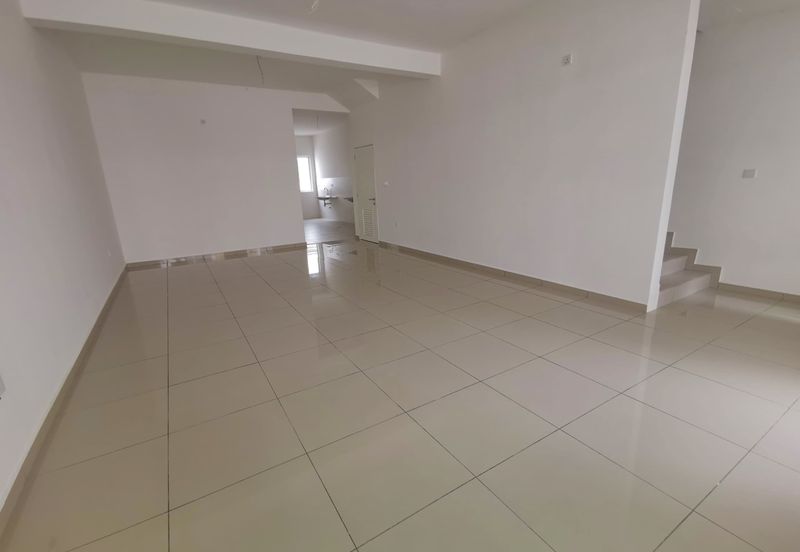 ARA SENDAYAN @ BANDAR SRI SENDAYAN