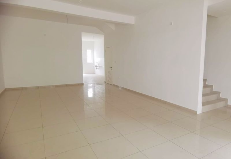 ARA SENDAYAN @ BANDAR SRI SENDAYAN