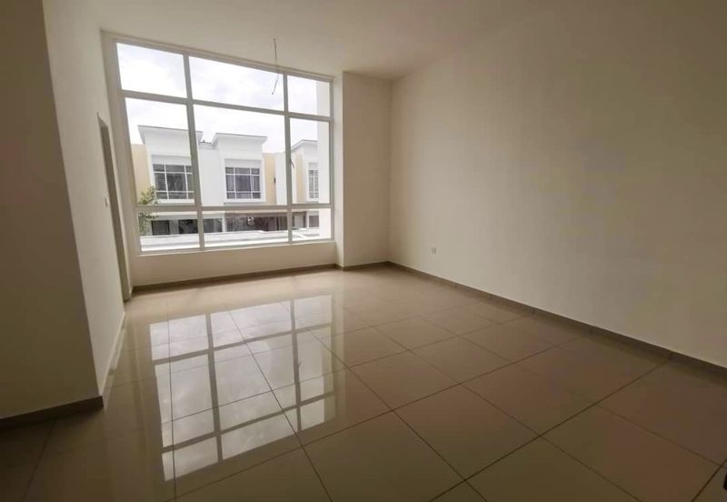 ARA SENDAYAN @ BANDAR SRI SENDAYAN