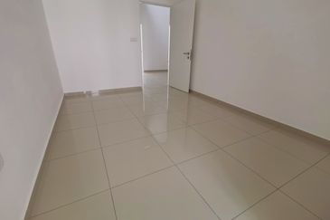 ARA SENDAYAN @ BANDAR SRI SENDAYAN