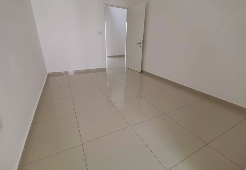 ARA SENDAYAN @ BANDAR SRI SENDAYAN