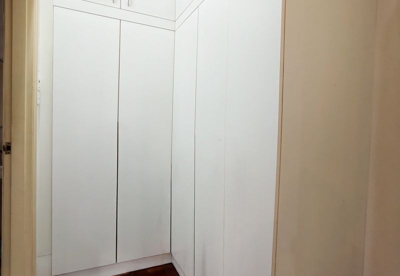 Garden Villa Sunway City