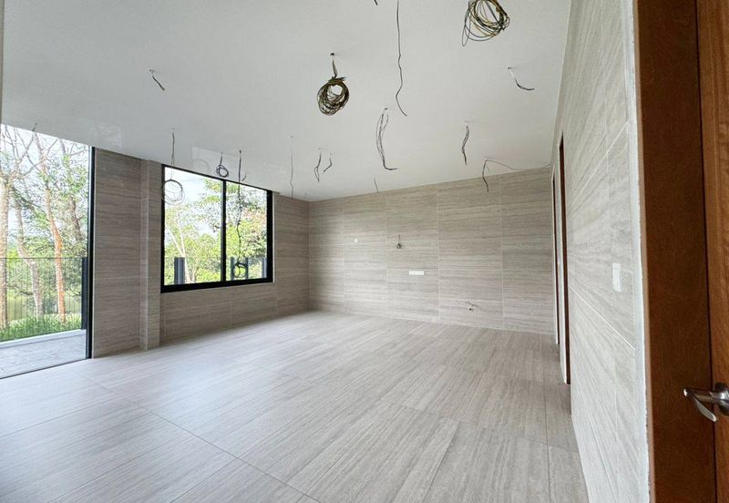 Meru Valley Golf Resort